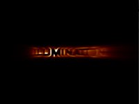 Illumination