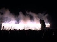 Le Grand Feu - Parc de Saint Cloud (7/)