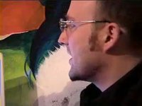 Medialandschap on Xolo.tv