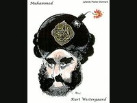 RADIO JIHAD 9/11/2009 SHOW