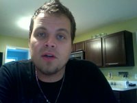 A message to the Lifepoint Band