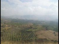 Highlights of Ephesus
