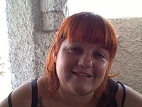 RomagnaCamp '09