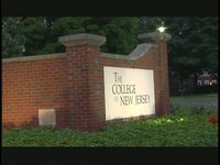 TCNJ CCS Documentary