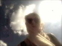 drama