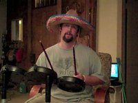 The Beatles: Rock Band