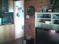 Indoor - Colour (Nano Test)