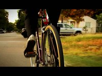 Skip This Day - Official Music Video