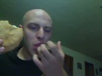 Angry Whoppercrisp
