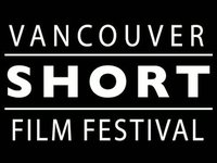 VSFF trailer