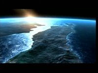 Sakhalin Energy