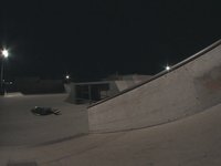 Aug,07,2009. Night Session!