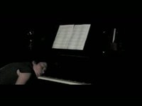 anima