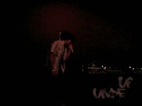 Abstruse Data @ The Airliner LA