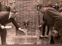 Open Monumentendag 2009