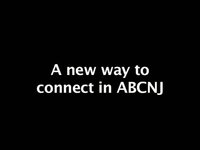 ABCNJ Fan Page
