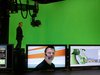 IBC AMSTERDAM 2009