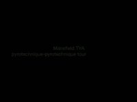 Mansfield.TYA
