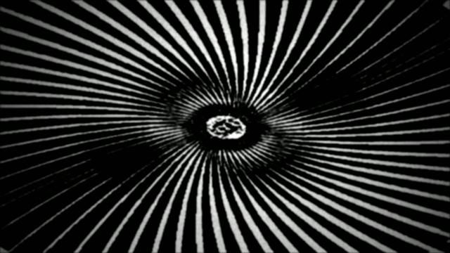 Miniatura del vídeo Randy Barracuda: Ketamine Strut