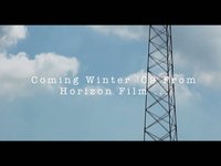 Happy Holiday - Teaser/Preview