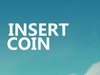  Insert Coin