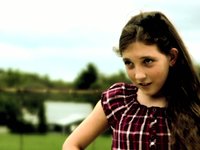 Kids Music Video
