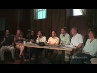 Does Social Innovation Support or Stifle Sustainability? Part 2