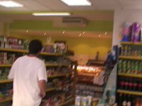 Saco do Pão