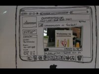 commonvision is on facebook!