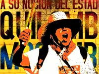 Quilombo Mocambo - BocaFloja