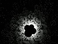 Hackpact Day 14 - Inverted Lights