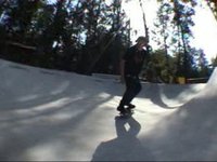Bowl.