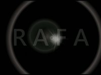 Rafa