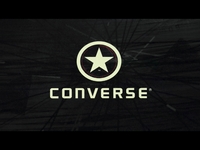 Converse "Icons"