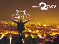 freeday ready2GO !