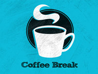 Coffee Break