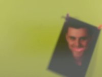 Less Conference Promo