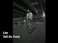 Bicycles