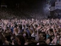 This is It - Michael Jackson Trailer