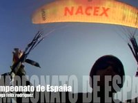 Campeonato de españa