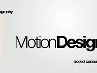 Drunk Designer - I'm Drunk - Five Second Projects