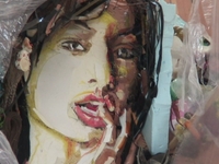 Angelina