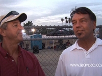 IMS Week 12 Highlights