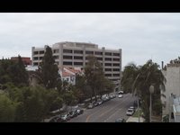 2.33:1 ratio. RED Camera RC42 WS 4.5K Settings.