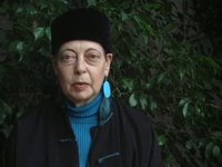 Carole Hart Healing Story