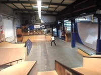 “Talk Shit Tour (Août 2005)

Neuf protagonistes, j’ai nommé B.B., Josh, Maxime, Rémy Masterflash, Clément Boucau, Philippe Tibaux, Bodchoy et Benny Ben, sans oublier notre père à tous : Thomas Bukette ; entraînés les uns, les autres dans les contr...