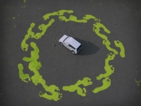 Nechaj auto doma - Svetový deň bez áut