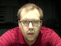Flip Ultra HD Camera Demo