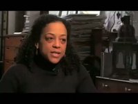 Wade in the Water, Children Directors on DocStock, Plum TV