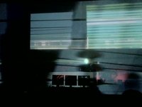Particle Edit